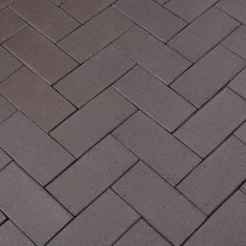 Product: Ares Sycamore 52mm Paving