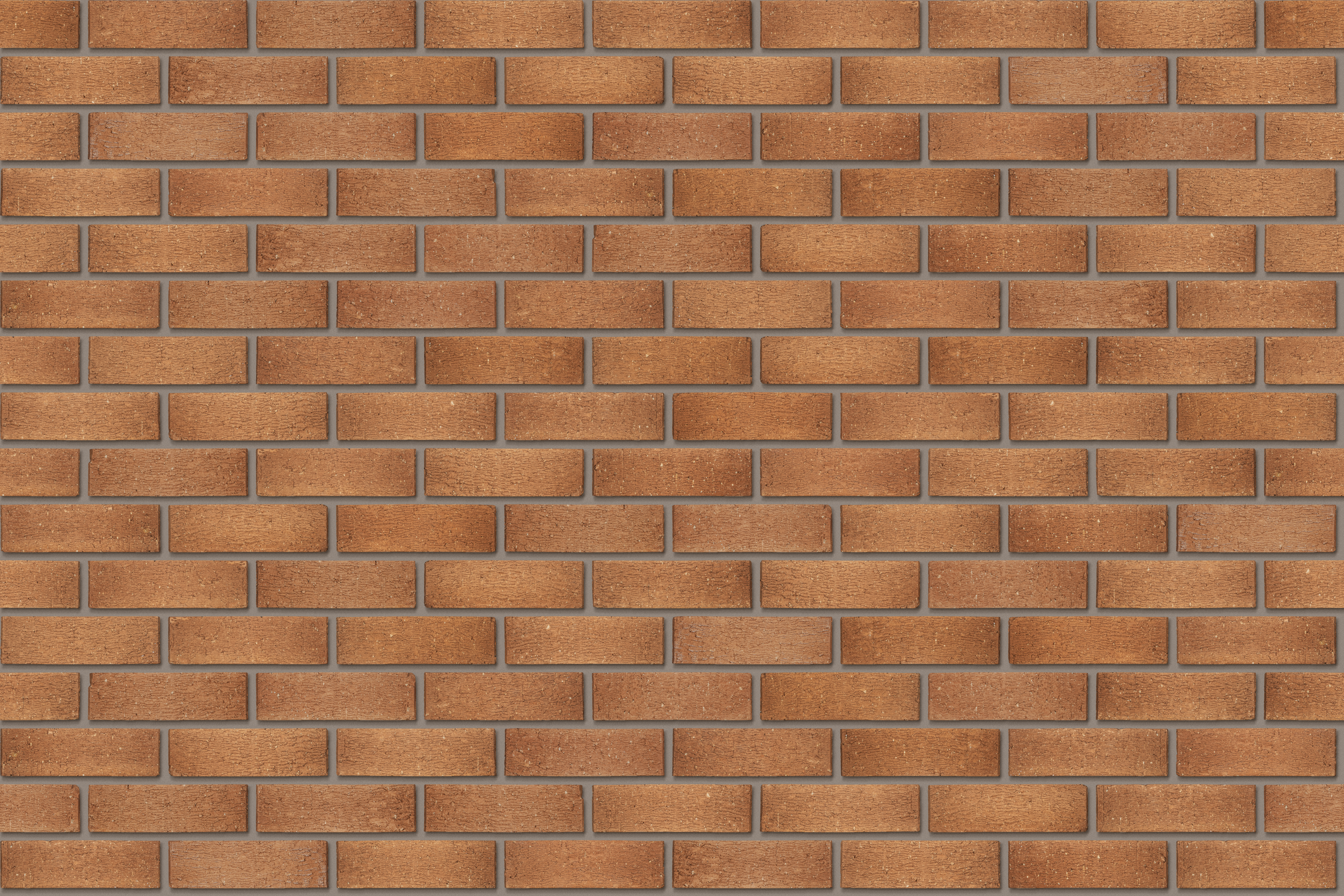 Product: Arley Red Rustic Facing Brick
