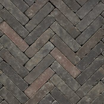 Product: Atlas Alder UWF Tumbled Paving
