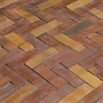 Product: Auraton Paving (DF, WF)