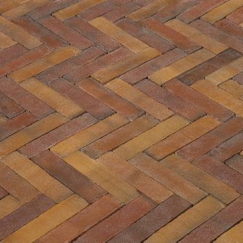 Product: Auraton Paving (DF, WF)