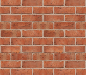 Product: Autumn Russet Stock 73mm Facing Brick