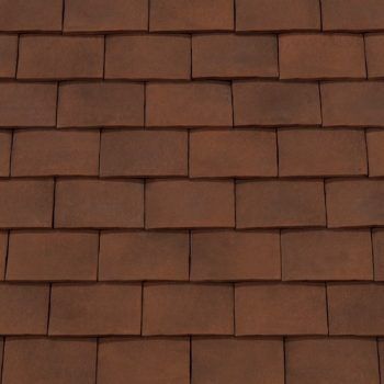 Product: Barrow Roof Tile