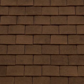 Product: Barrow Roof Tile