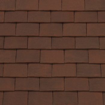Product: Barrow Roof Tile