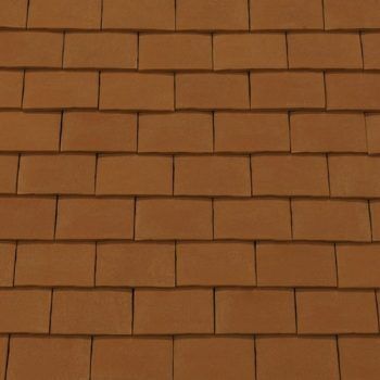 Product: Barrow Roof Tile