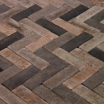 Product: Basalt Paving (DF, WF)