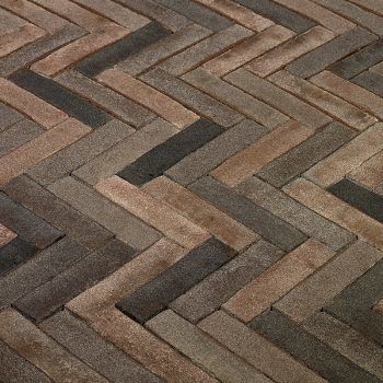 Product: Basalt Paving (DF, WF)