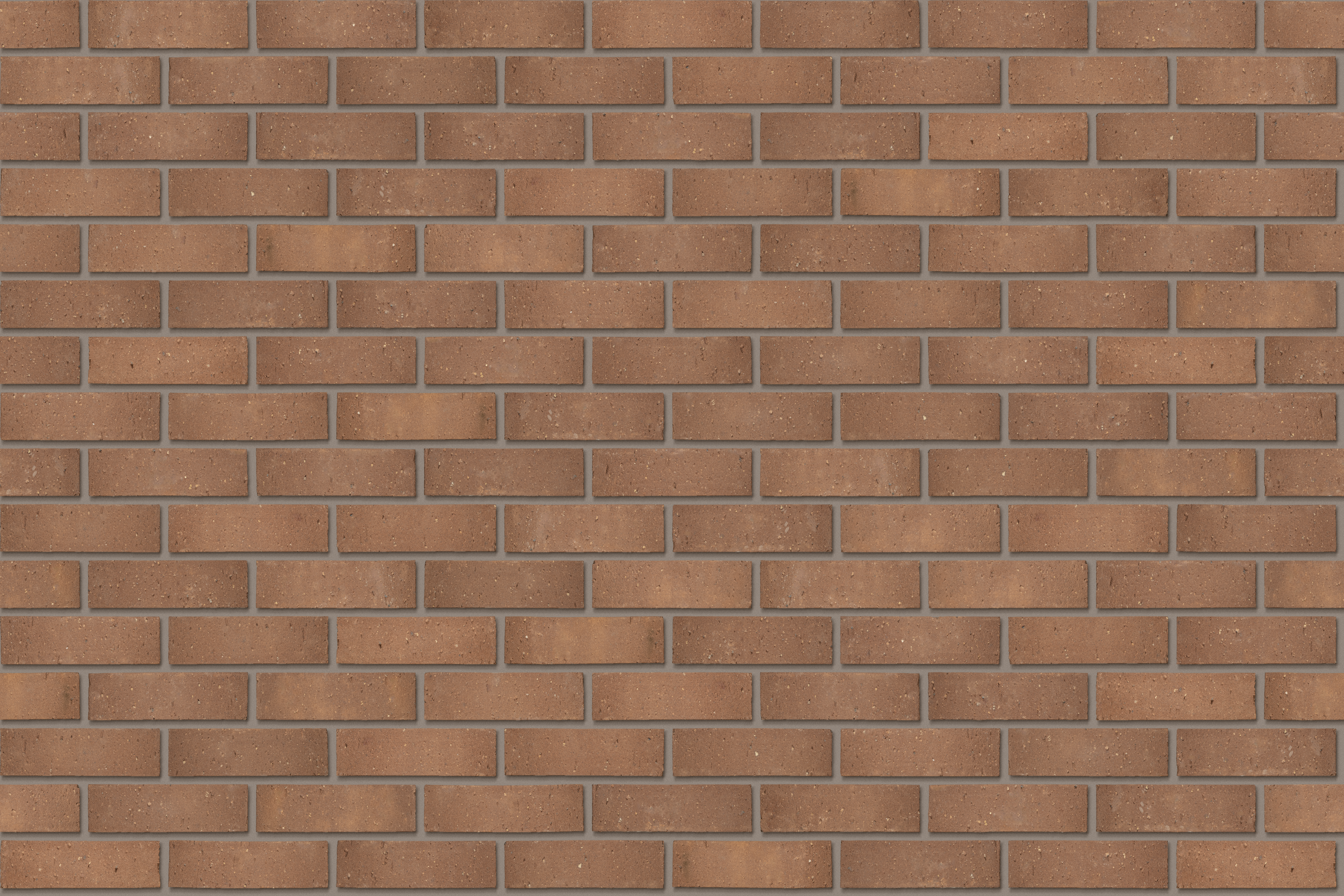 Product: Berkshire Red Facing Brick