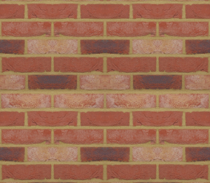 Product: Bijou Multi Facing Brick