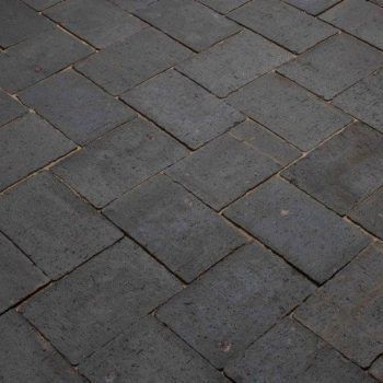 Product: Blue Promenade Baggeridge Square Edged Paving