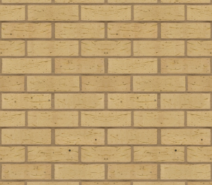 Product: Bourneville Buff Facing Brick