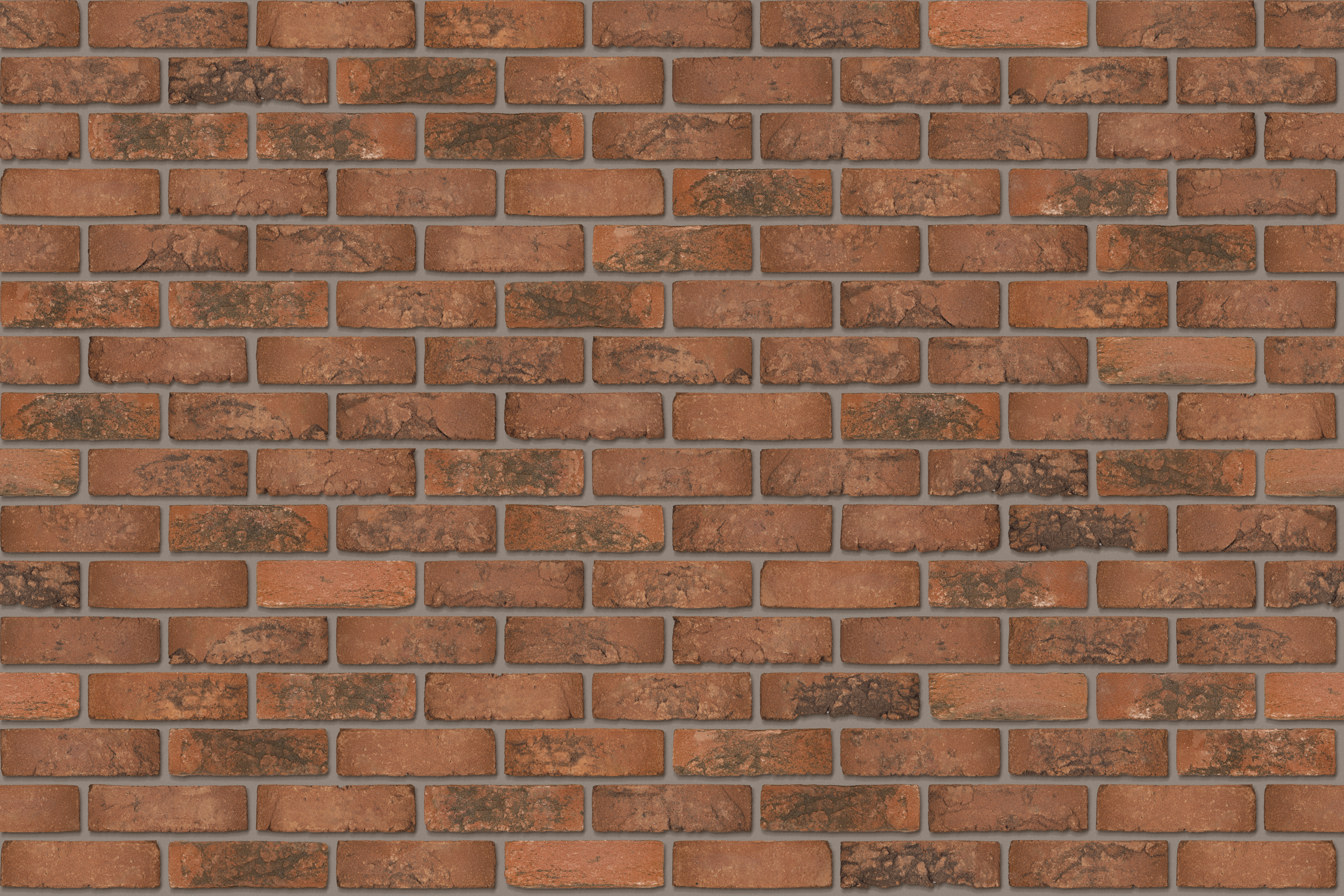 Product: Bradfield Multi Facing Brick
