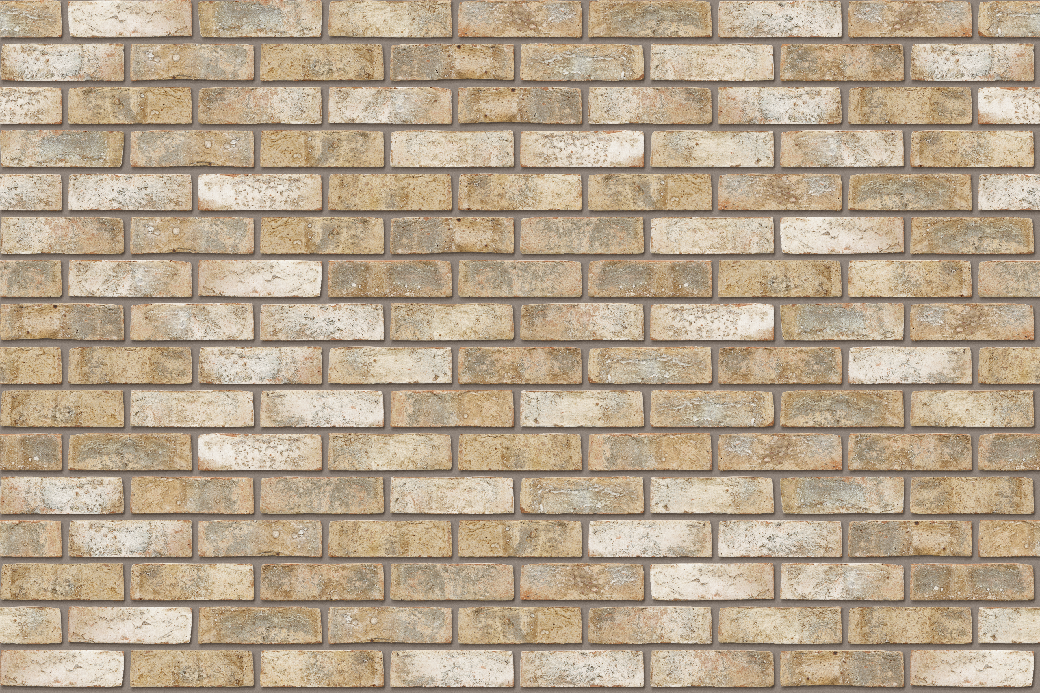 Product: Bronsgroen Facing Brick