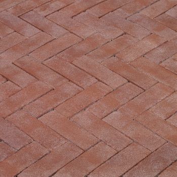 Product: Bruno Paving (DF, WF)