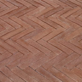 Product: Bruno Paving (DF, WF)