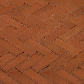 Product: Bruno Waterstruck Paving (DF, WF)