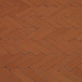 Product: Bruno Waterstruck Paving (DF, WF)