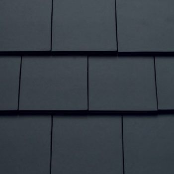 Product: Cassius Roof Tile
