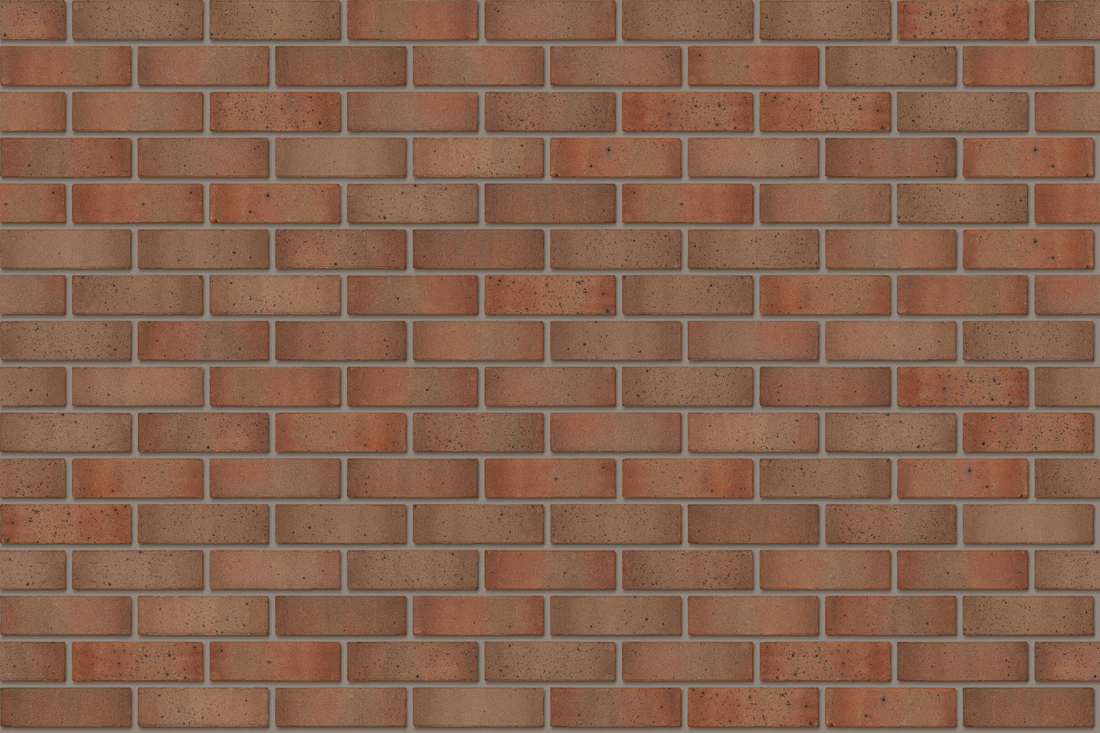 Product: Cedarwood Multi Facing Brick