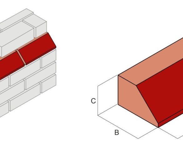Product: Chartham Multi Stock PL.3 Brick Special